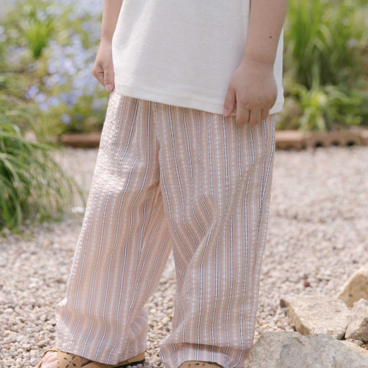Teddy Set