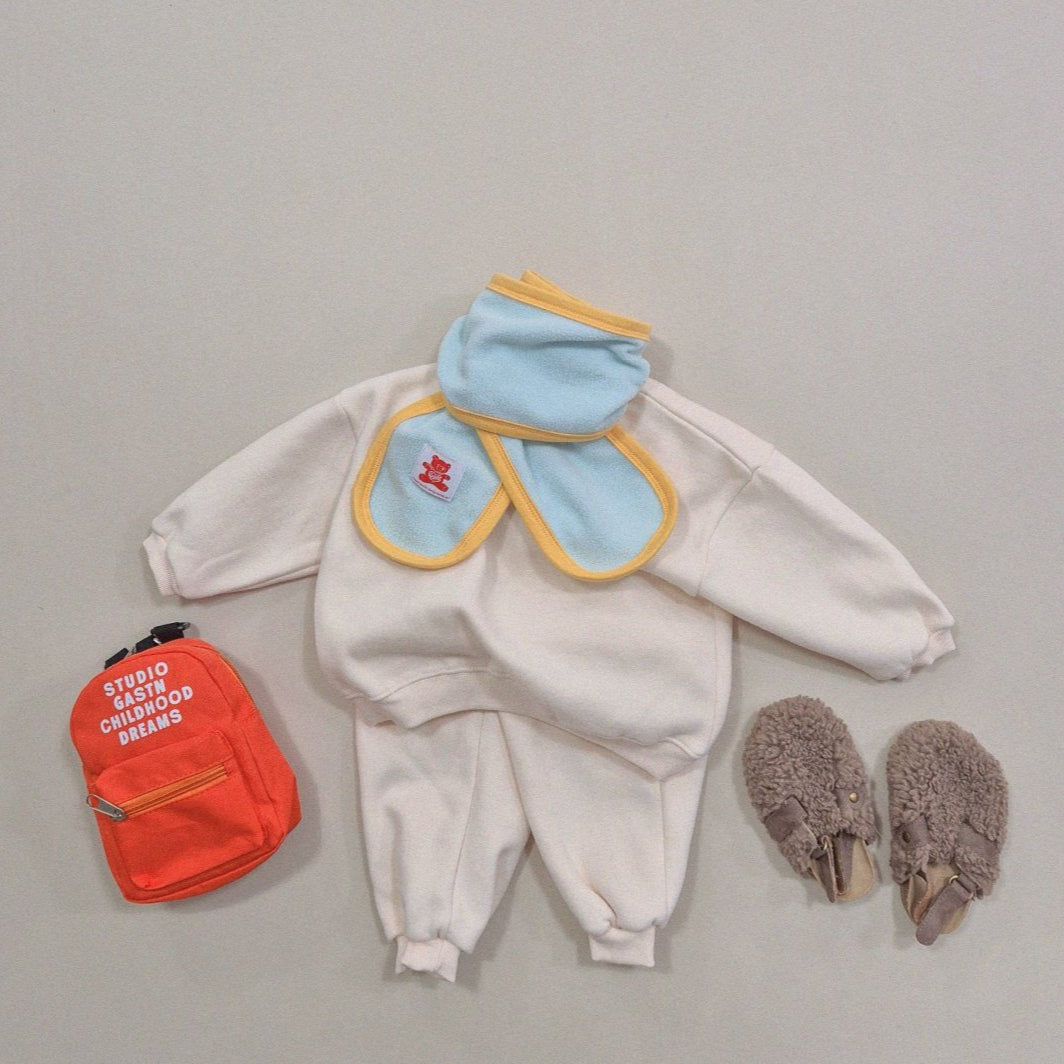 Lollipop Set
