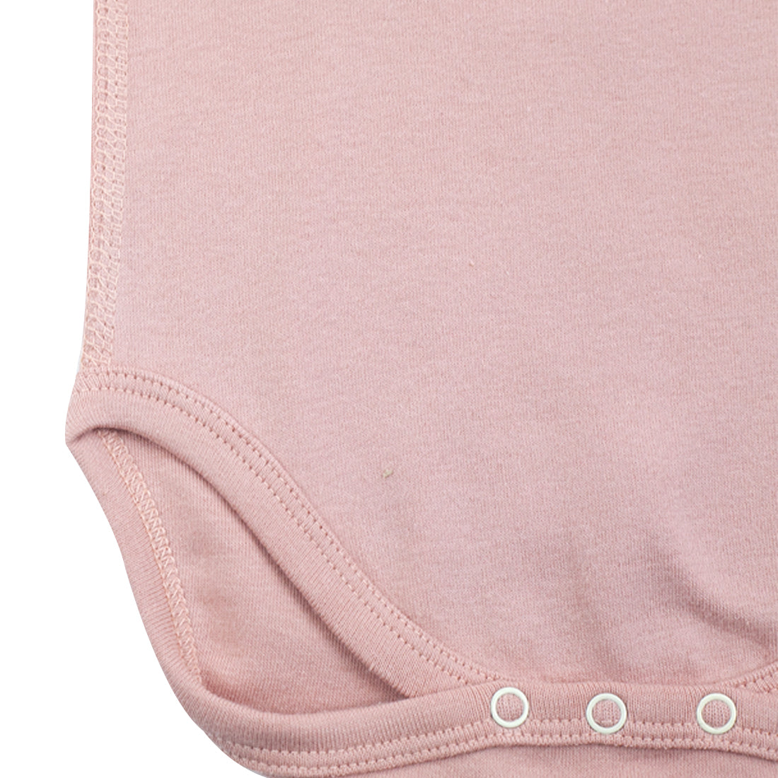 Baby Onesie