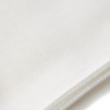 Gauze Burp Cloths
