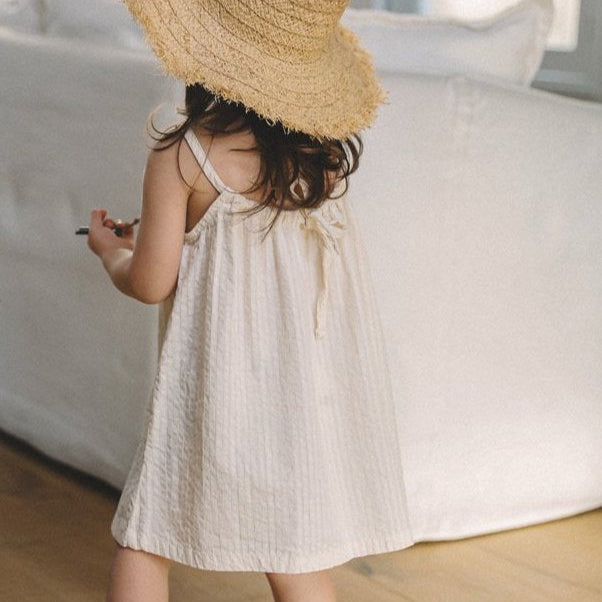Cozy Dress