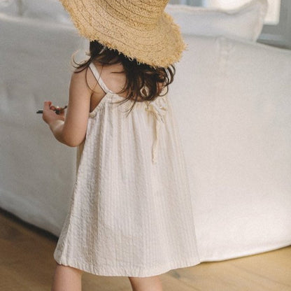 Cozy Dress