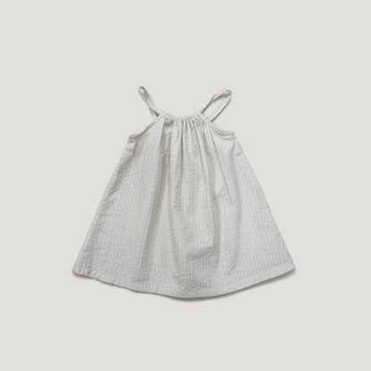 Cozy Dress
