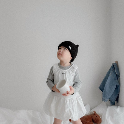 Bailey Dress