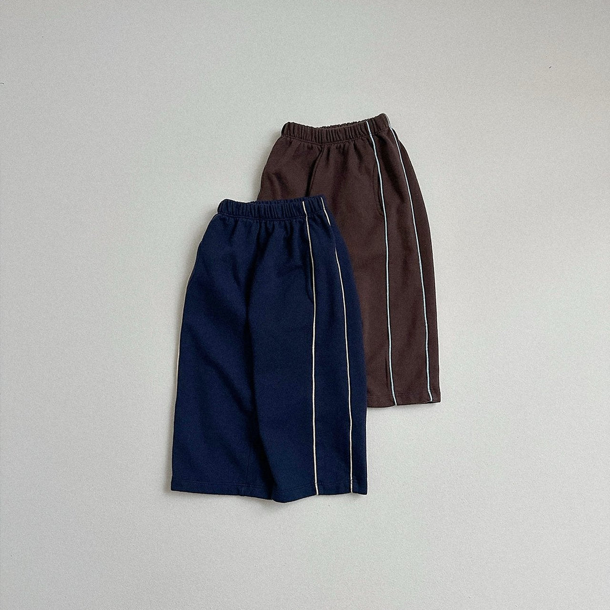 Sideline Pant