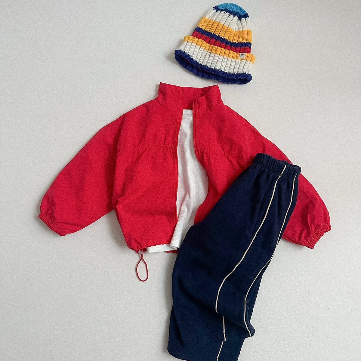 Sideline Pant