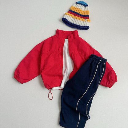 Sideline Pant