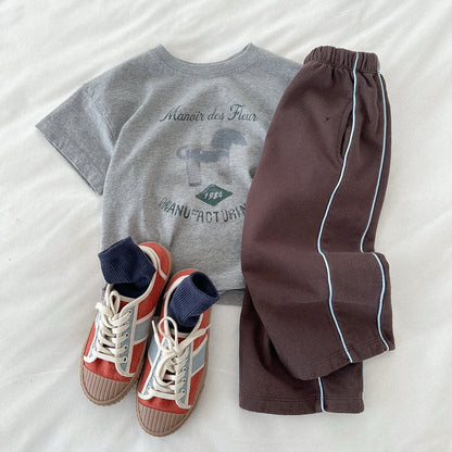 Sideline Pant