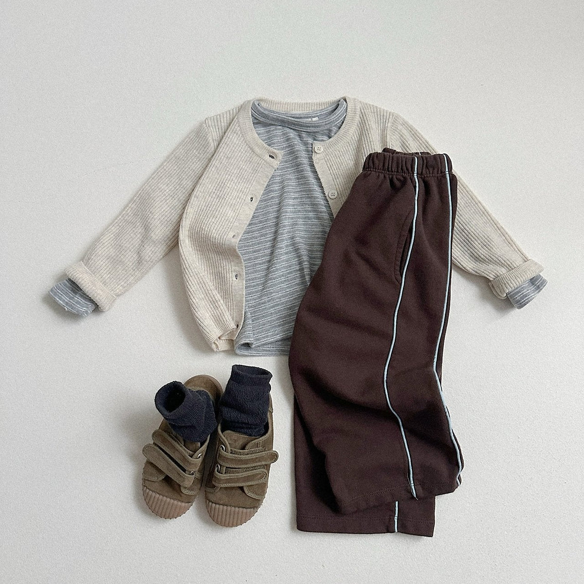 Sideline Pant
