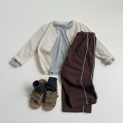Sideline Pant