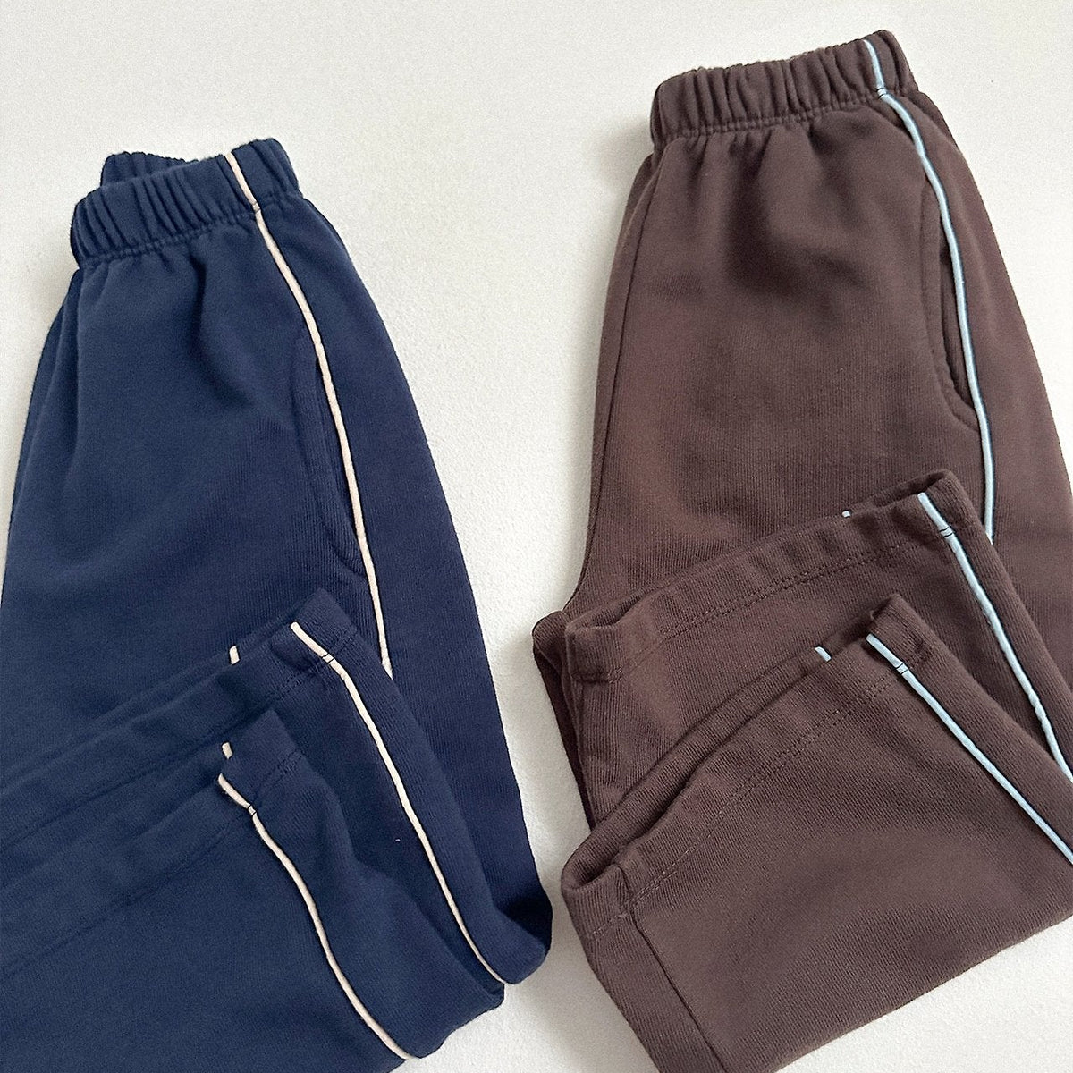 Sideline Pant