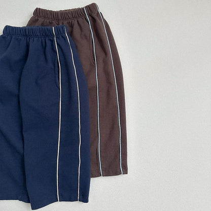 Sideline Pant
