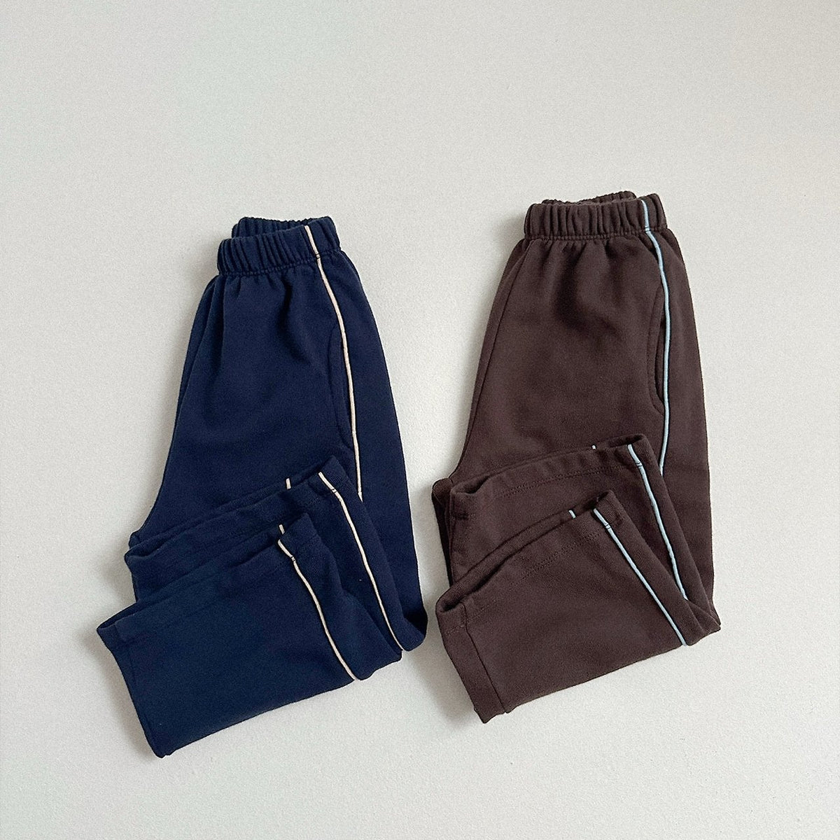 Sideline Pant