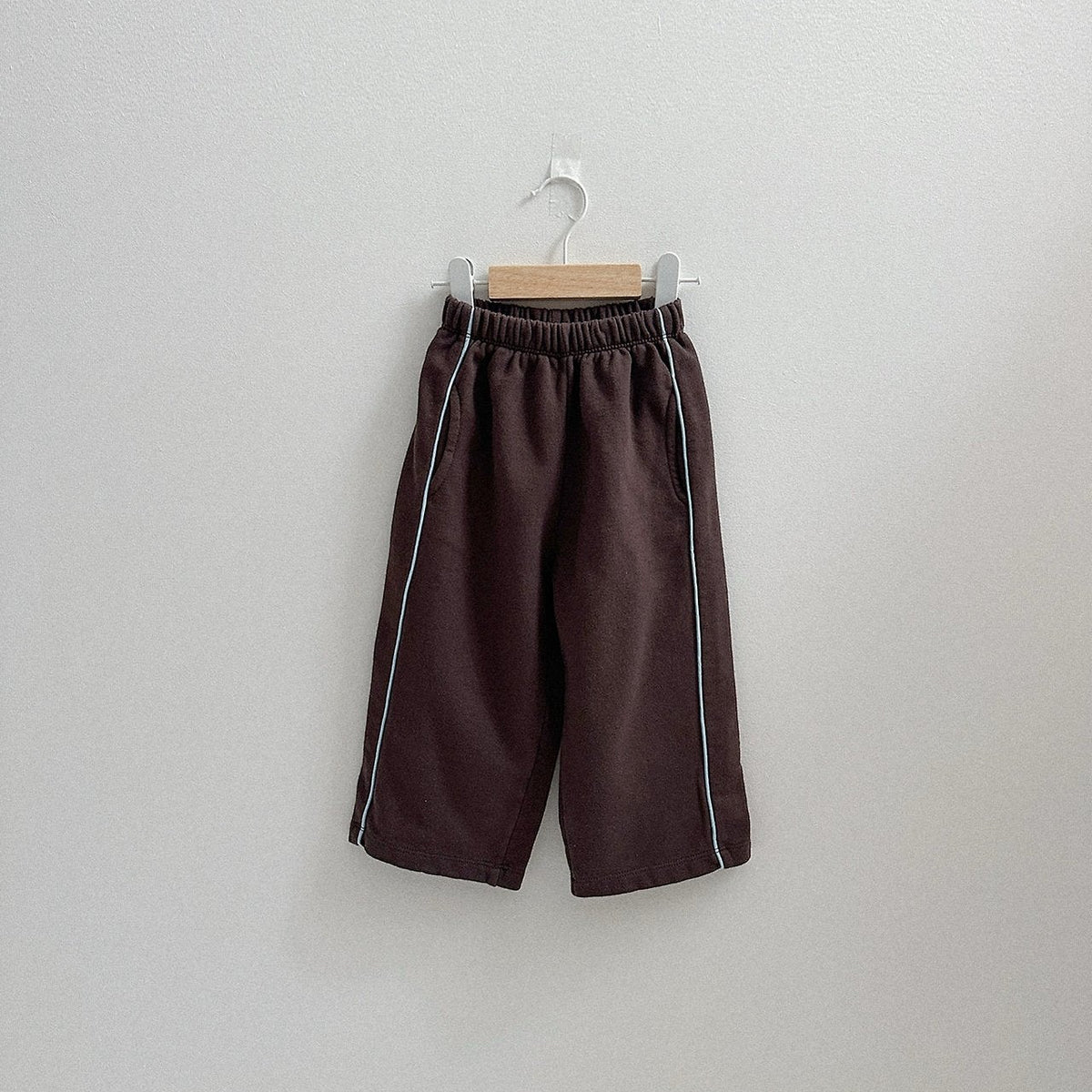 Sideline Pant
