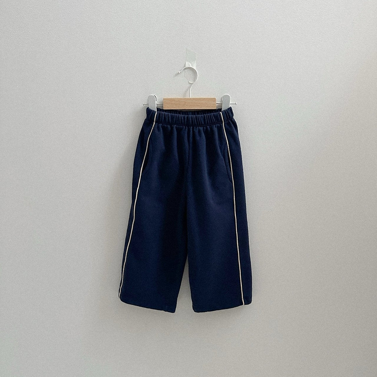 Sideline Pant