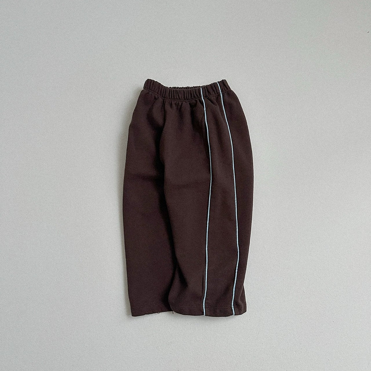 Sideline Pant