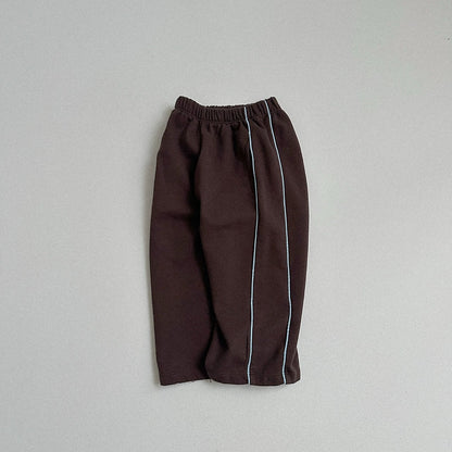 Sideline Pant