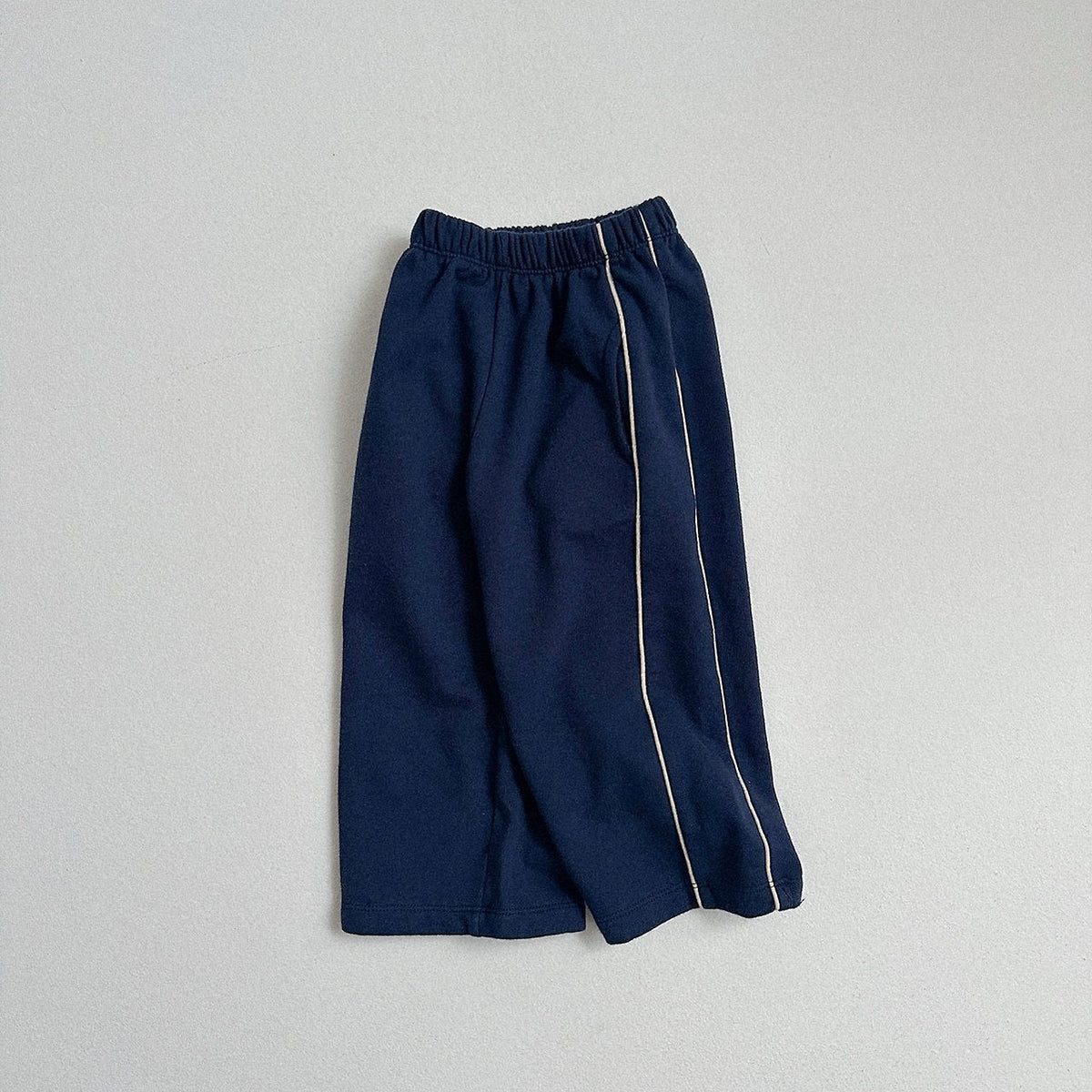 Sideline Pant
