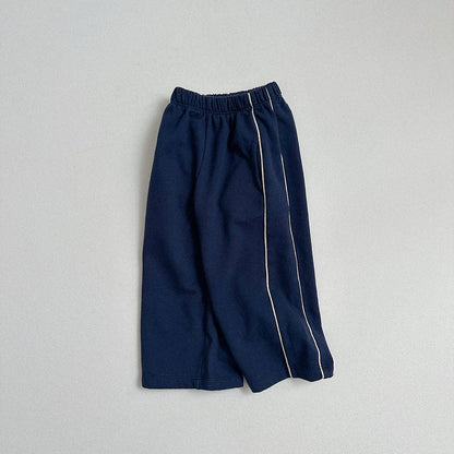 Sideline Pant