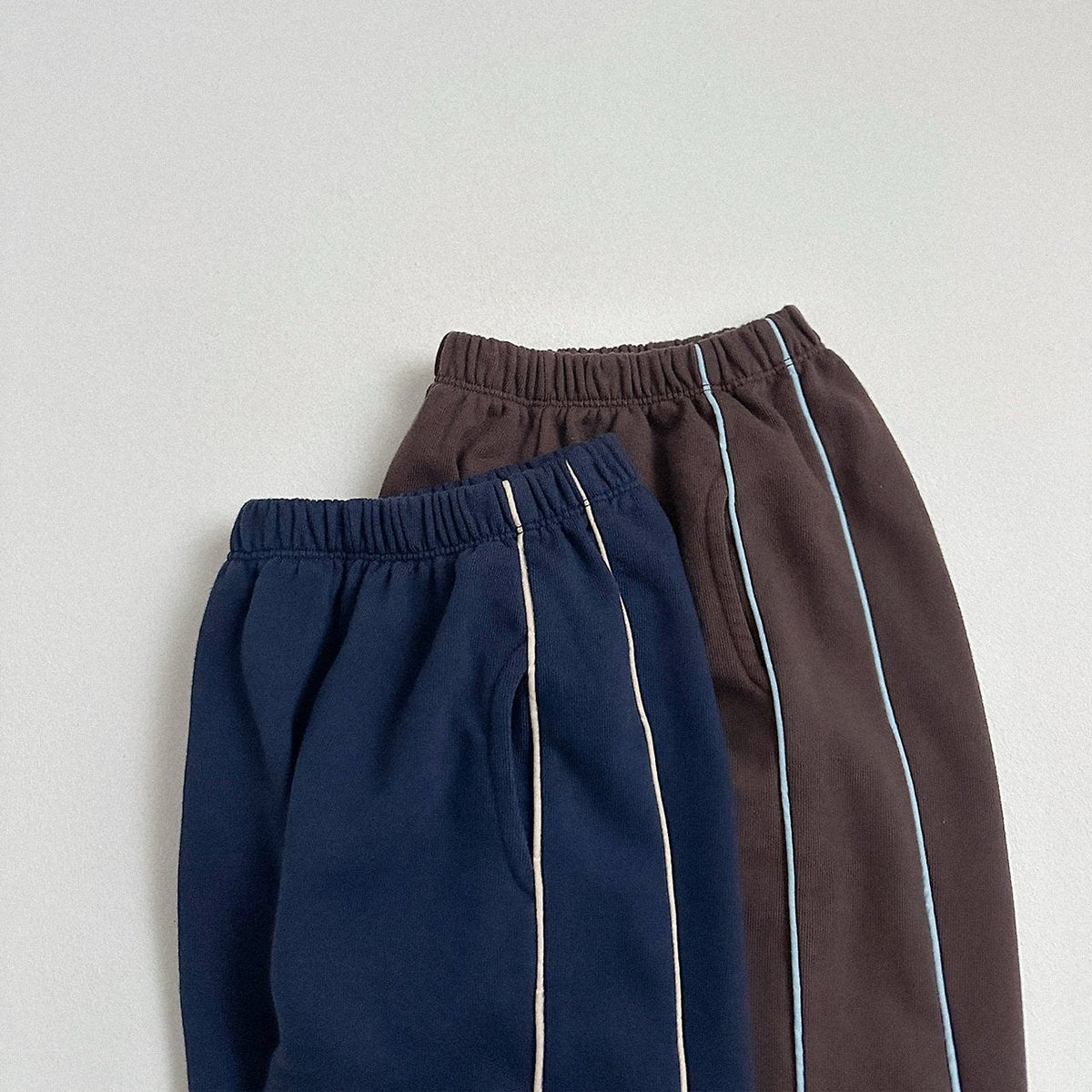 Sideline Pant