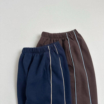 Sideline Pant