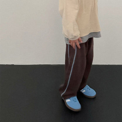 Sideline Pant