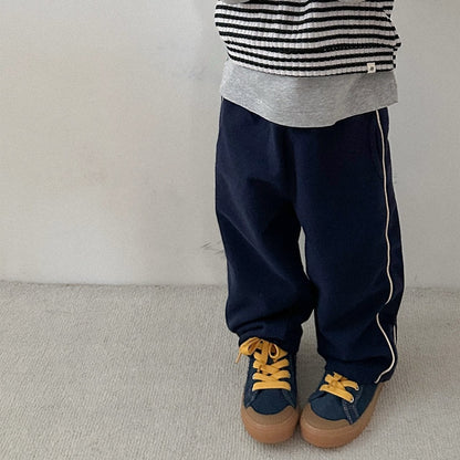 Sideline Pant