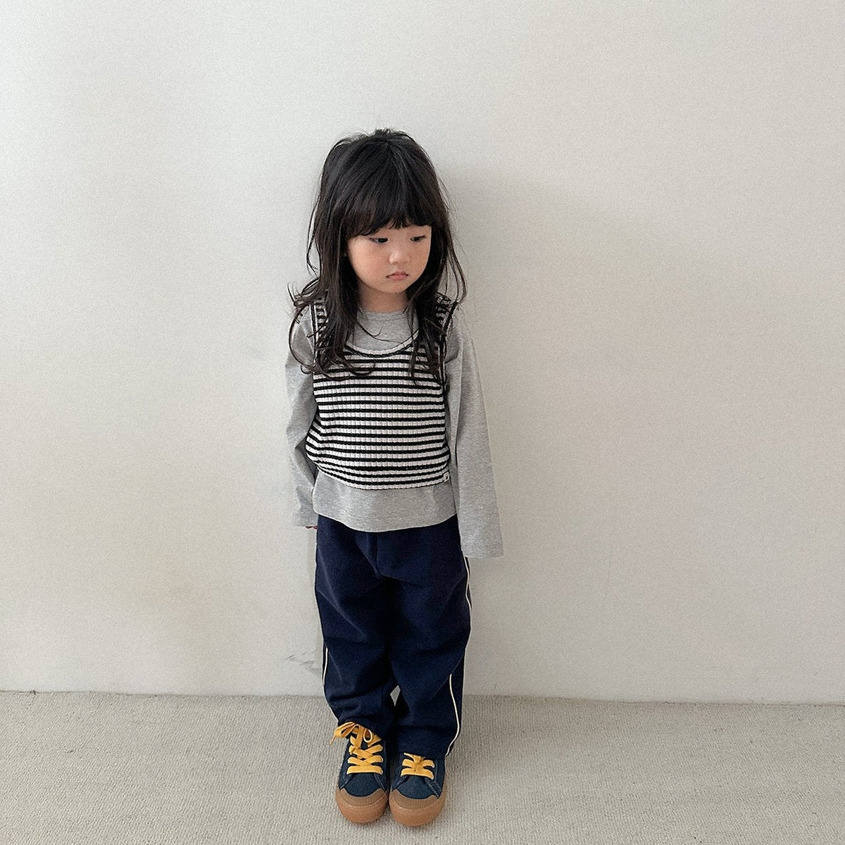 Sideline Pant