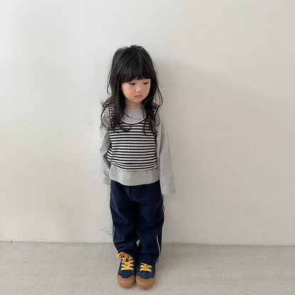 Sideline Pant
