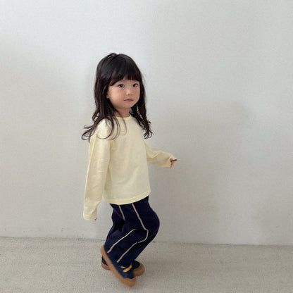 Sideline Pant
