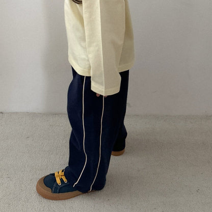 Sideline Pant