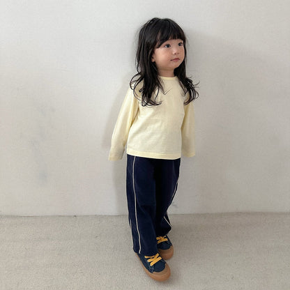 Sideline Pant