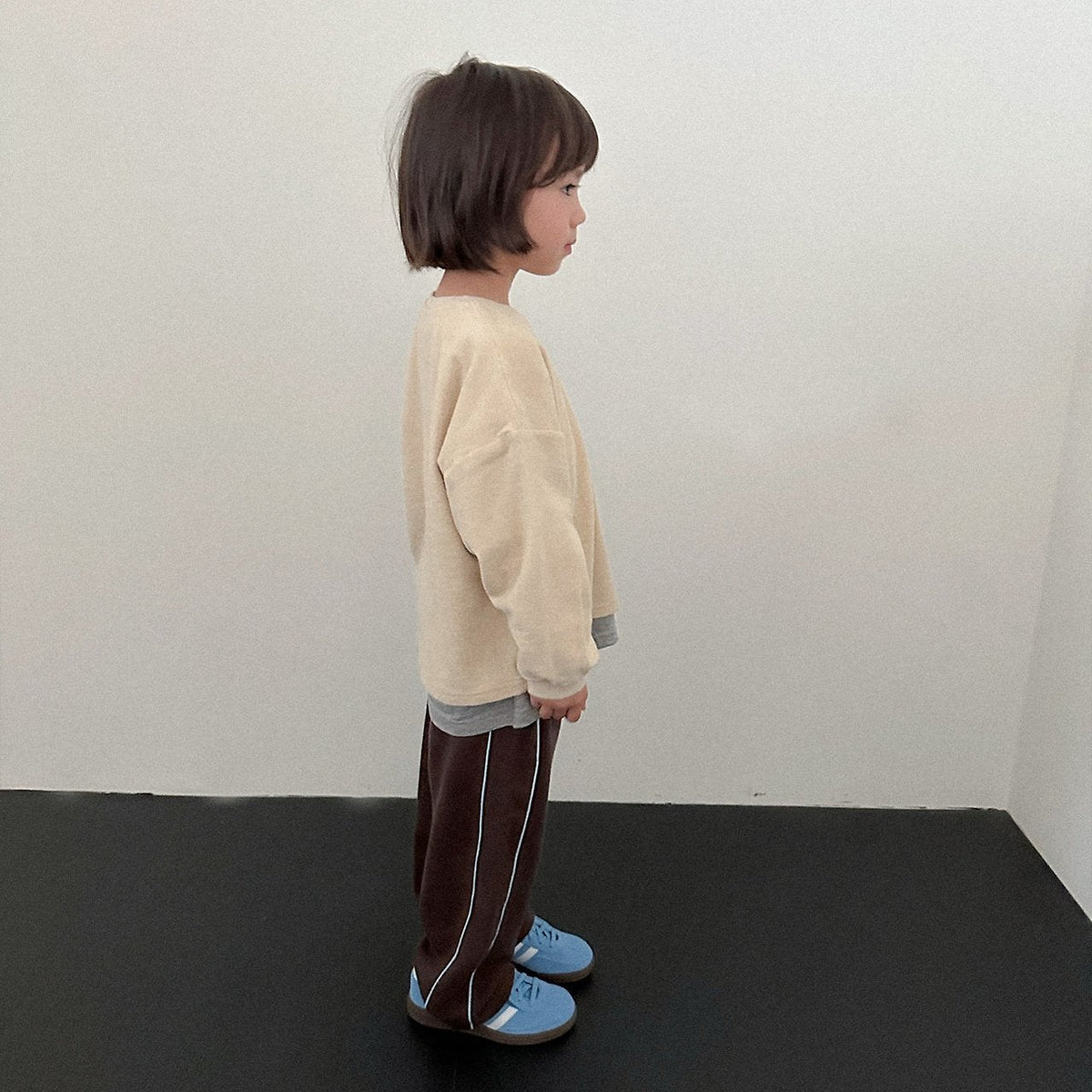 Sideline Pant