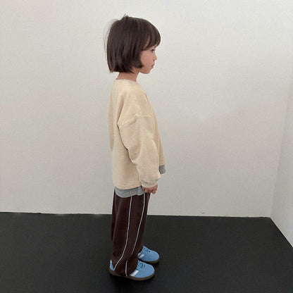 Sideline Pant
