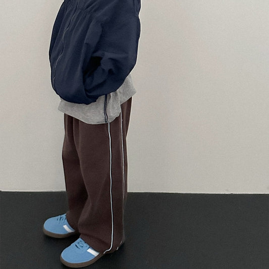 Sideline Pant