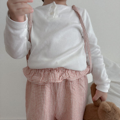 Henley Shirt