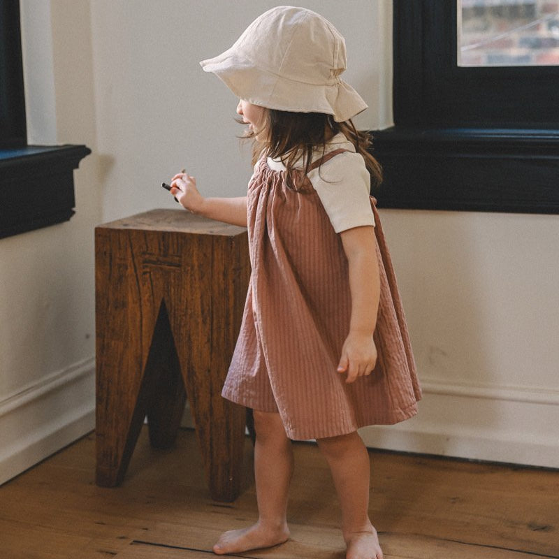 Cozy Dress