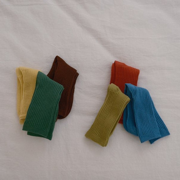 Teva Sock Set