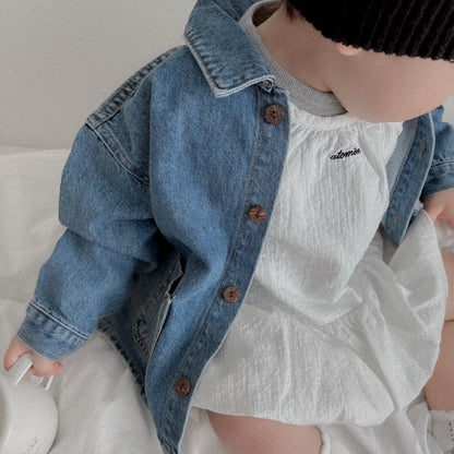 Bailey Dress