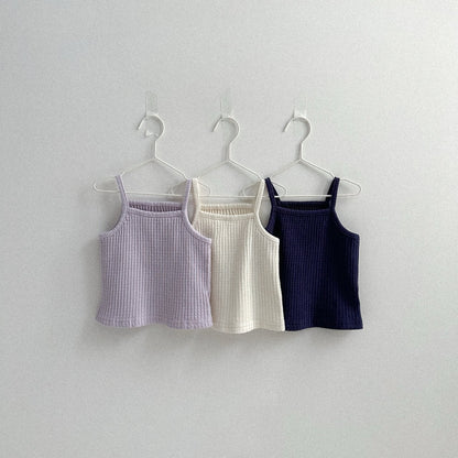 Classic Rib Set