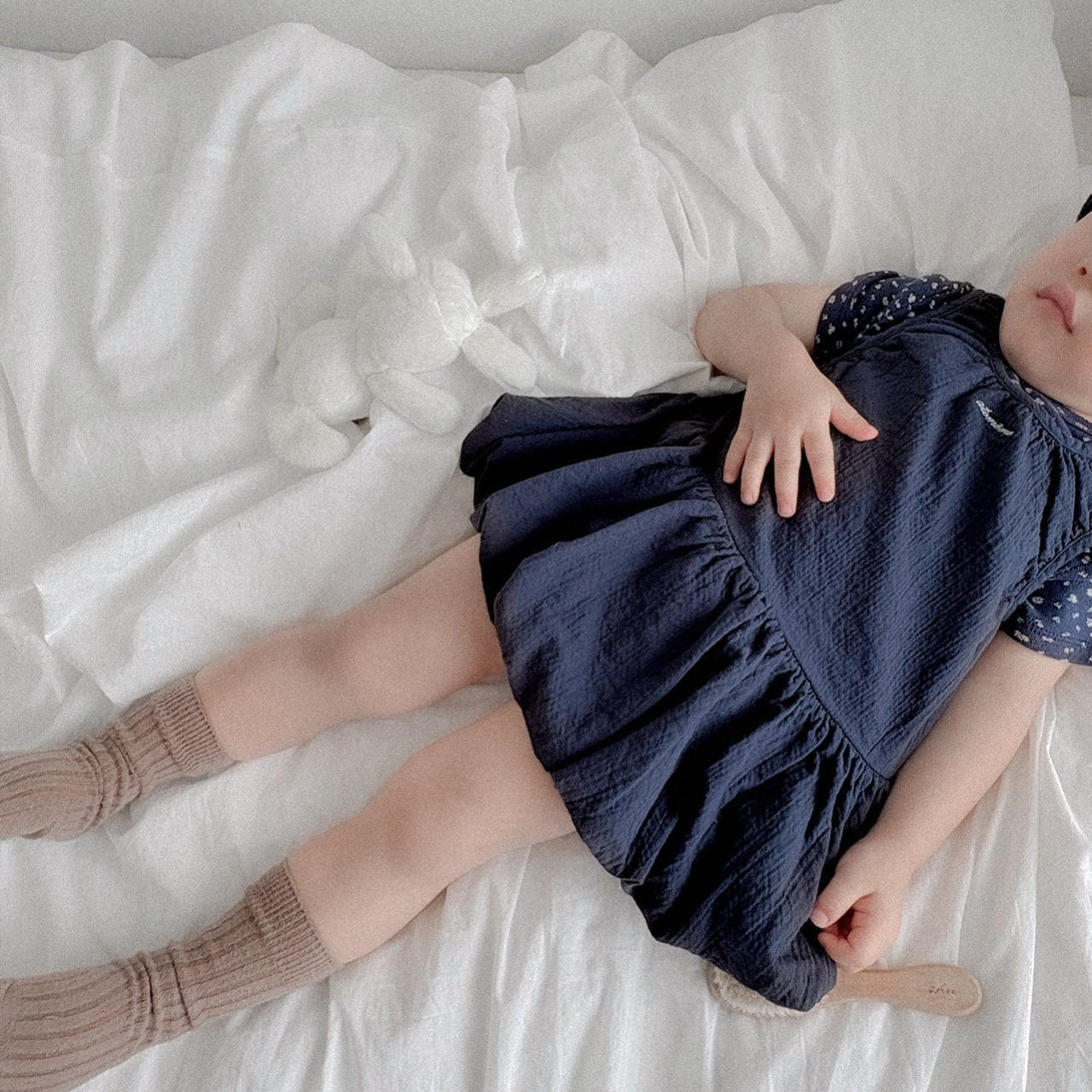 Bailey Dress