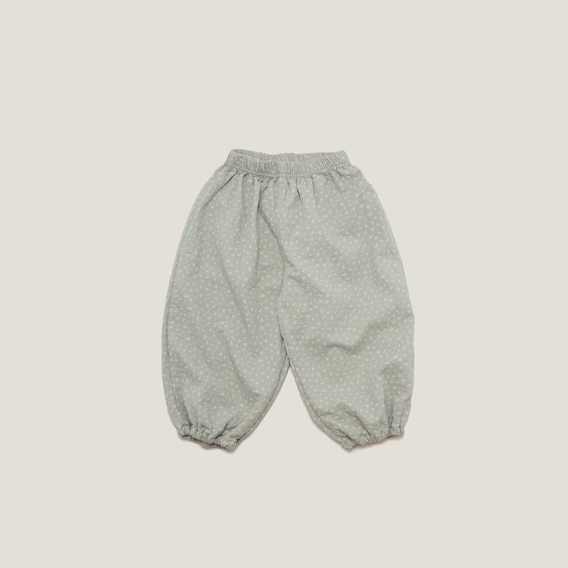 Daisy Jogger