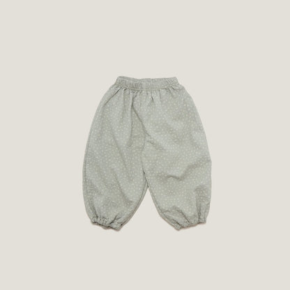 Daisy Jogger