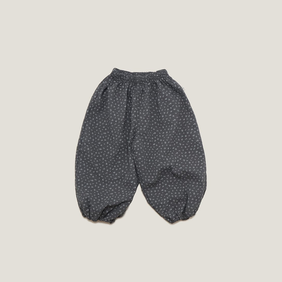 Daisy Jogger