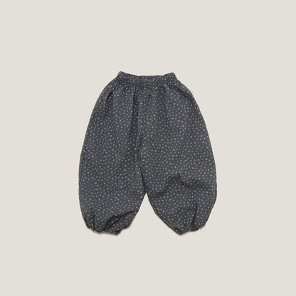 Daisy Jogger