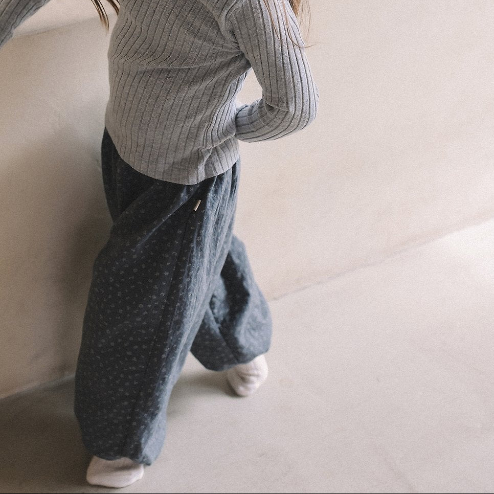 Daisy Jogger