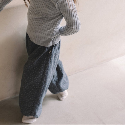 Daisy Jogger