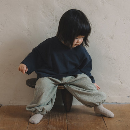 Daisy Jogger