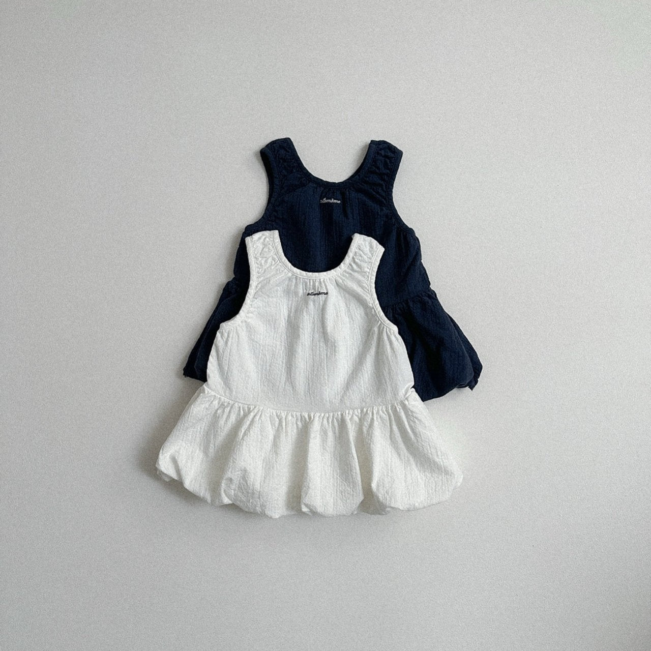 Bailey Dress