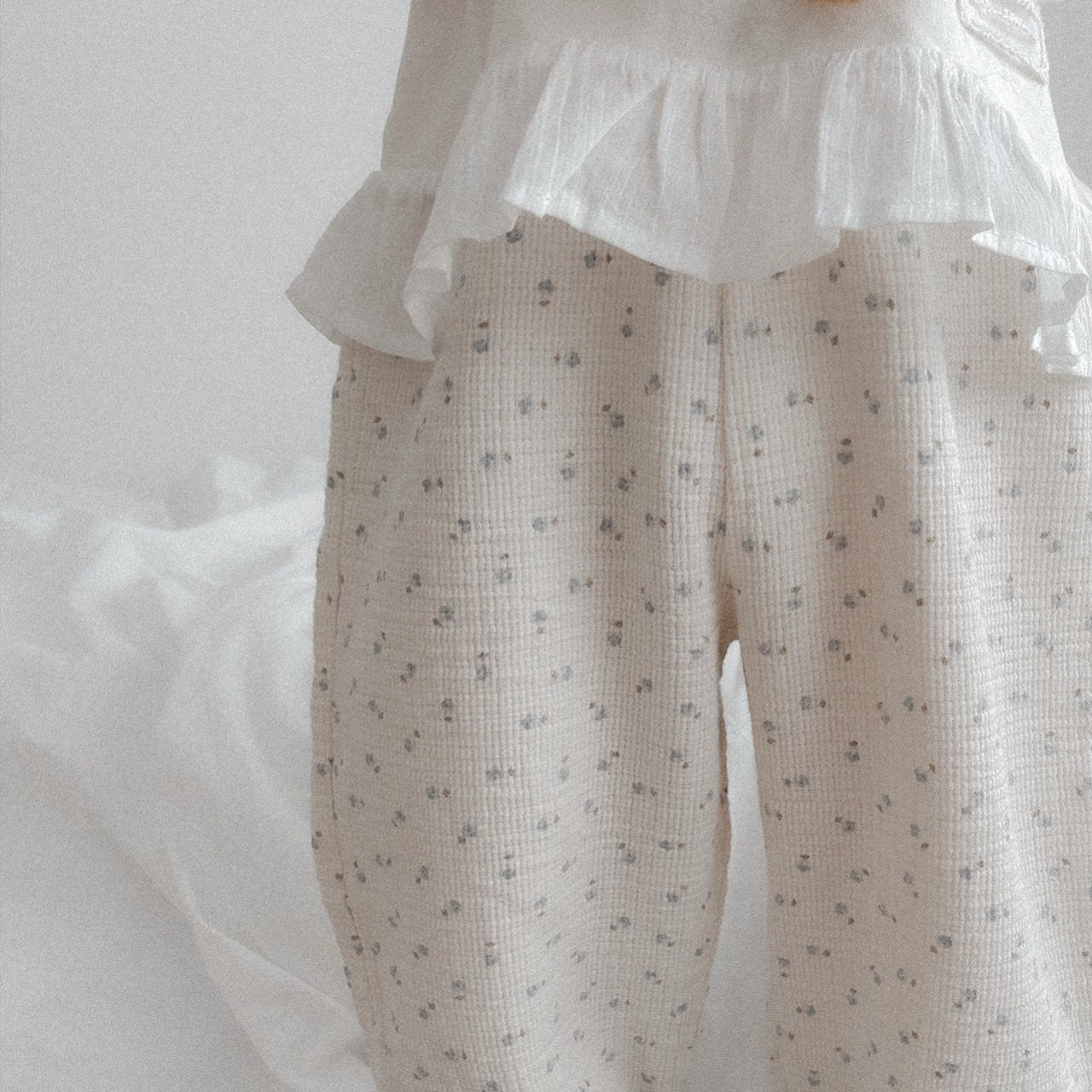 Dottie Pants